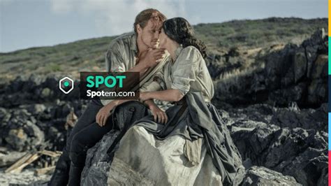outlander s03e11 dsrip